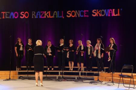 Krajevni praznik Rakeka 54 Foto Ljubo Vukelič